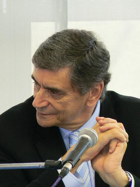 P1060396